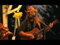 HQ "Chris Stapelton" with The Steeldrivers "If it Hadn't Been for Love" Original that Adele covered