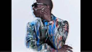 New Music: Ja Rule &quot;Drown&quot; Snippet Produced by 700