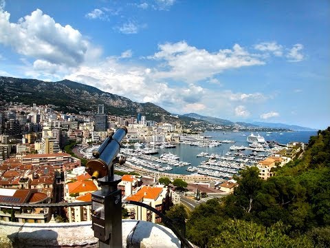 Dean Pokorny - Why (WiR remastered)