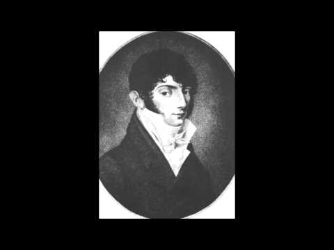 Mauro Giuliani - Grande Serenade, Op. 82
