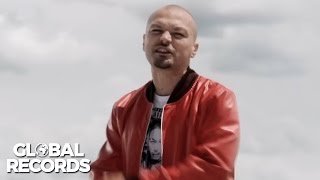 Puya feat. INNA - Striga!