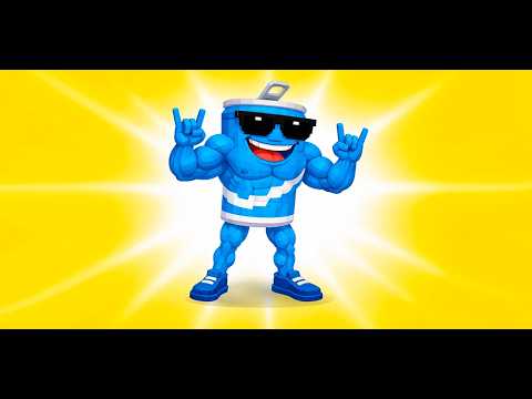 Brainrot - Crazy Sound Meme video thumbnail