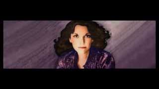 Karen Carpenter (solo) - Guess I Just Lost My Head (Jimmy Michaels Mix)