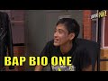 Di BAP Bio One Ngaku Rela Diet Demi Jadi Gepeng Srimulat LAPOR PAK 16 05 22 Part 3