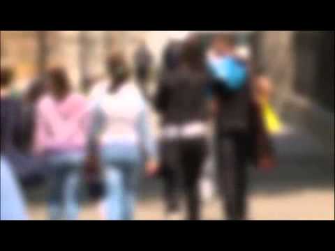 seksualno vaspitanje u skolama