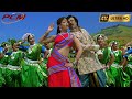 Balleilakka 4K VIdeo Song Sivaji The Boss Rajinikanth Nayanthara Shriya Saran