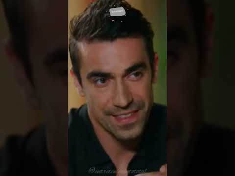 Asli🖤🤍Ferhat Dessa vez, ela foi pedida em 👰 do jeito 🥰.#siyahbeyazaşk #ibrahimçelikkol #shortsvideo