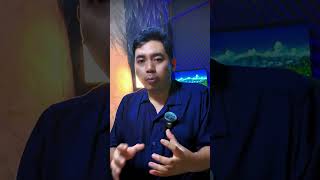 Download lagu Cara Kerja Komputer Kuantum #kuantum #komputer #computerkuantum mp3