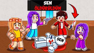 Video thumbnail image