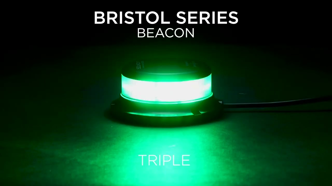 Product video placeholder