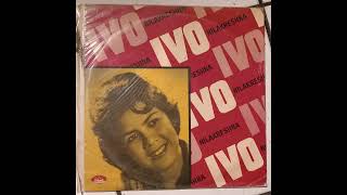 Download lagu Ivo Nilakreshna & Orkes Simanalagi - Ivo mp3
