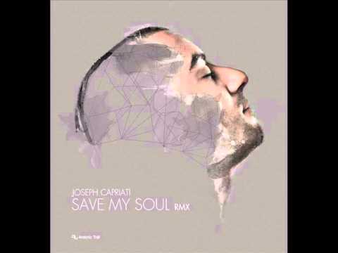 JOSEPH CAPRIATI - FROM STORTOGET TO BIG BEN-MARCO BAILEY