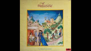 Music video thumbnail preview for Mélusine - 1979 - La treizième heure - Les chemins de la guerre by Mélusine