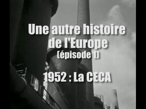 pourquoi la ceca