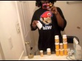 Cannabis Oil: I Went From 330 Pills to One Drop ...