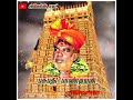 Pasupathi Pandiyan Whatshap Status