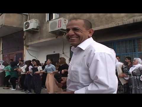 Ramazan Silopi Eski Parça Her Weye  Mutlaka İzleyin