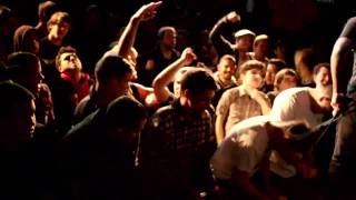 Suicide File...  Guest Appearance - 1-16-10