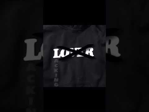 Video thumbnail Giz_LW9X5eI