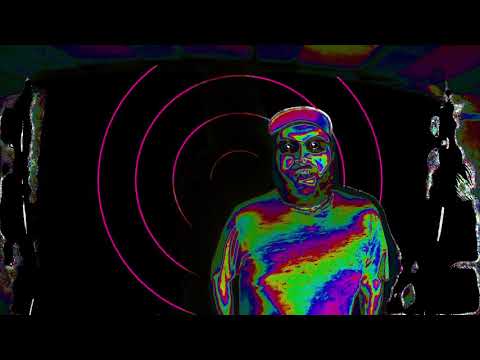 თერიკა - Bounce PRT 2 / Promo 09.08.2020