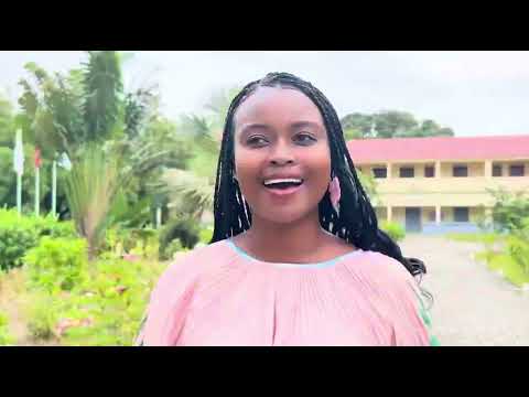 MPAMAFY AN’I KRISTY: Mankasitraka 