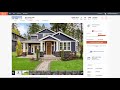 How To Use The Xome Offer Marketplace
