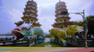 影片封面圖，【智慧城鄉 打造城市理想光景】#高雄