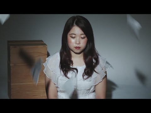 社会学科 「見えない」関西大学社会学部メディア専攻音楽映像制作実習2018年度作品