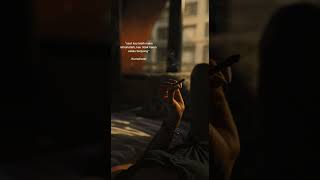 Download lagu istirahatlah jika kalian sedang lelah || kata kata motivasi bijak untuk story wa ig mp3