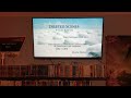 Menu Walkthrough Of Pirates Of The Caribbean At World S End Limited Edition 2007 Dvd Disc 2