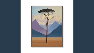 Gebruik My (Live in Lockdown)