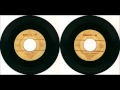 MIGHTY JOE YOUNG she is different / i am looking for someone