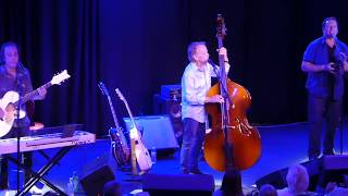 Al Jardine - Surfin' (2018)