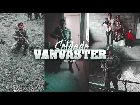 soldado vanvaster-@MR.TYSON_LB