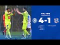 ? KAA Gent - SC Heerenveen: 4-1 (Oefenwedstrijd Oliva 2022 ??)
