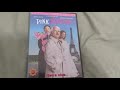 THE PINK PANTHER DVD Overview