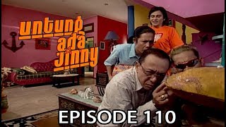 Download lagu Untung Ada Jinny Episode 110 - Kado Ulang Tahun mp3 Download lagu Untung Ada Jinny Episode 110 - Kado Ulang Tahun mp3