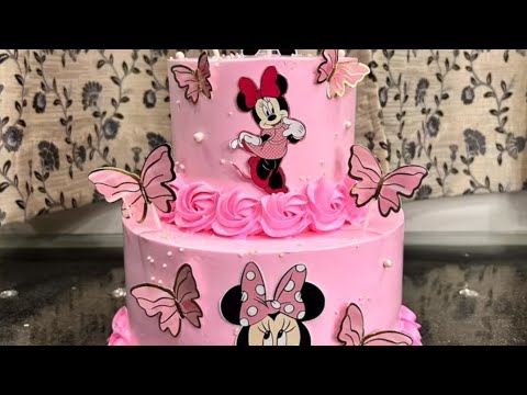 cake decorating ideas