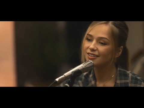 우크라이나 대통령부부 기타 연주  Endless Love 영원한사랑~