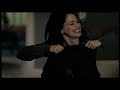 Suede - Can't Get Enough (Official Video) HD