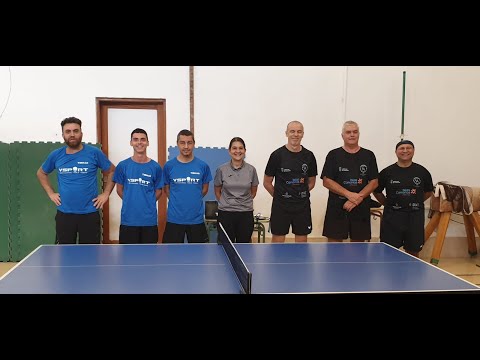 LORENZO DIAZ - VIPER (2)