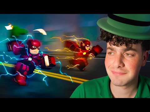 Upgrading FLASHTIME to the MAX