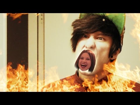 Video thumbnail for #heyju