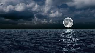 Moon on the Water - Side FX Partners