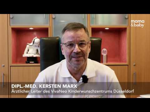 Veränderungen der Prostata parenchyma Cyberknife zur Behandlung von Prostatakrebs