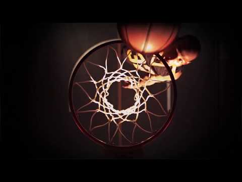 MVP TCL - Jeep® ÉLITE J23 - Miro Bilan