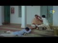 Jabardasth Masti Srivariki Premalekha Suthi Verabhadra Rao Demanding On Barber Funny Movement