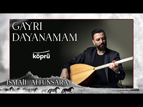 Video Yükleniyor...