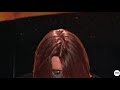 Mitch Hedberg - Bush, search party of 4