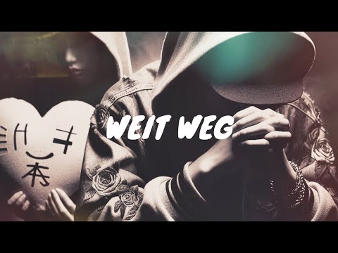 CINOL - Weit weg